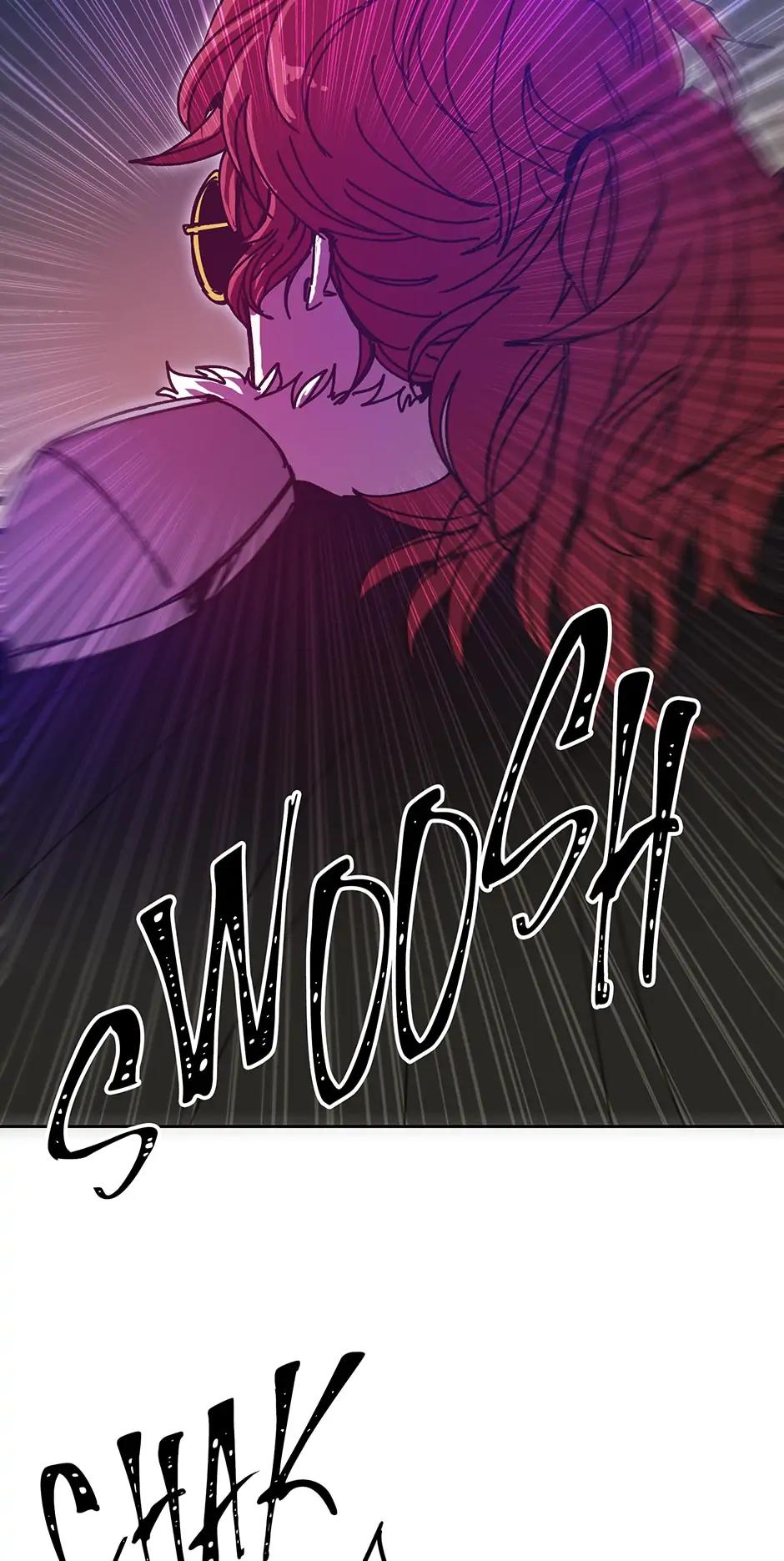 Read Solo Glitch Player Manga Online