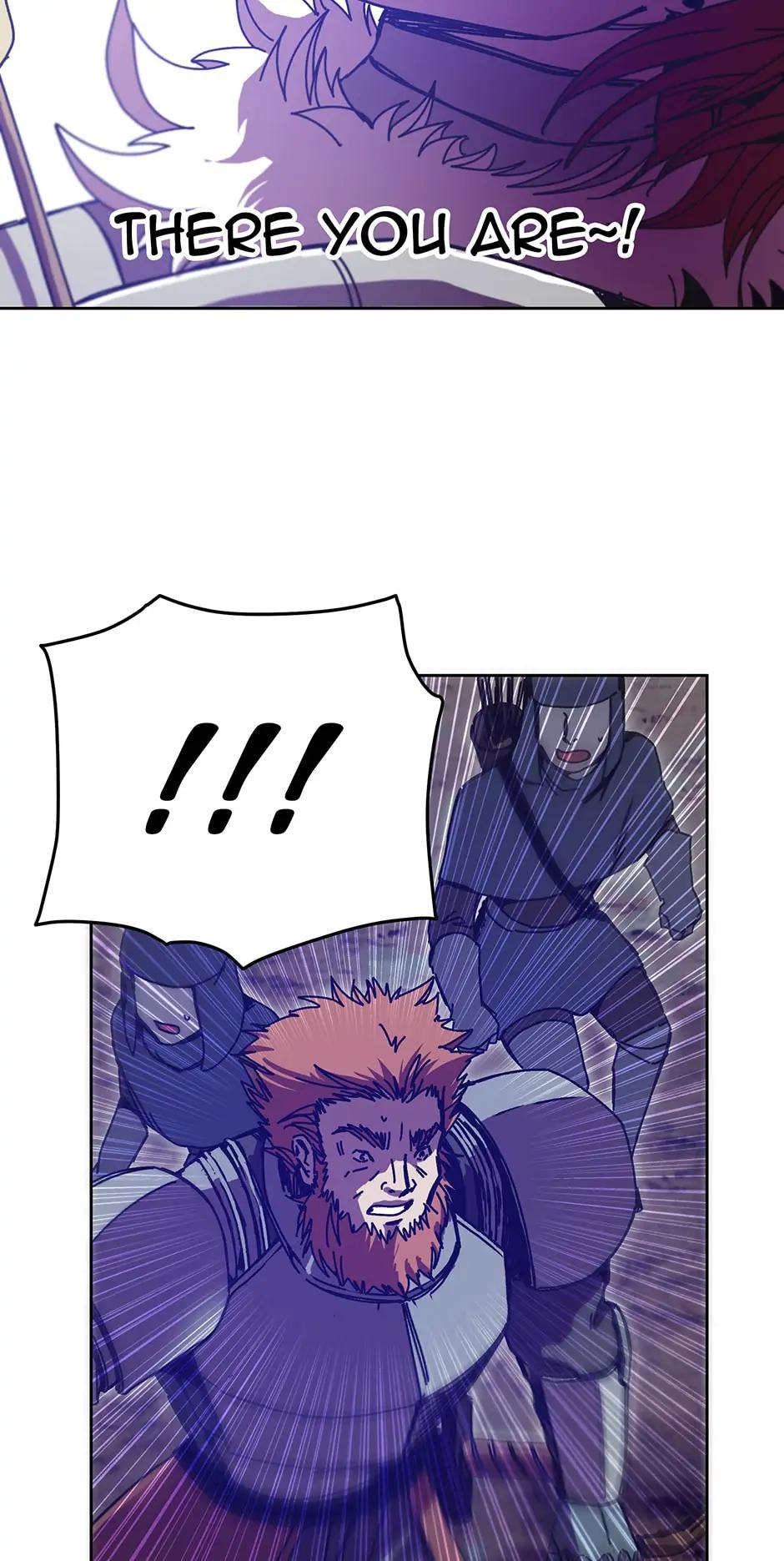Read Solo Glitch Player Manga Online