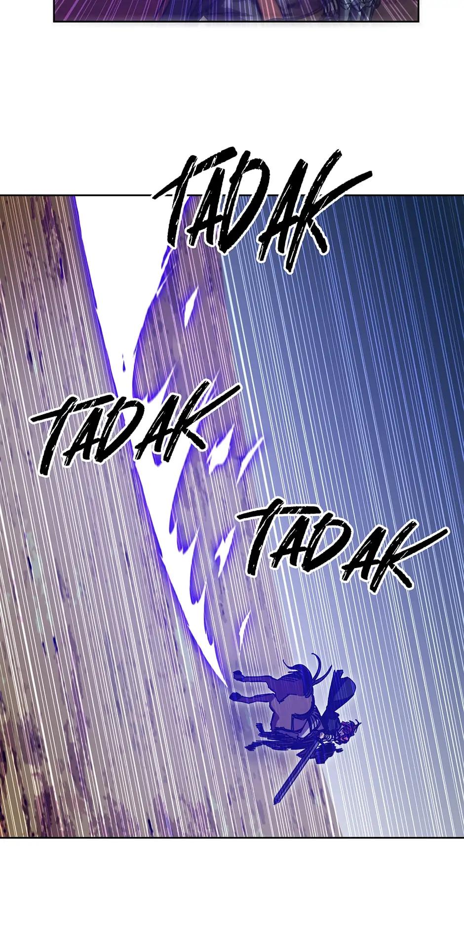 Read Solo Glitch Player Manga Online