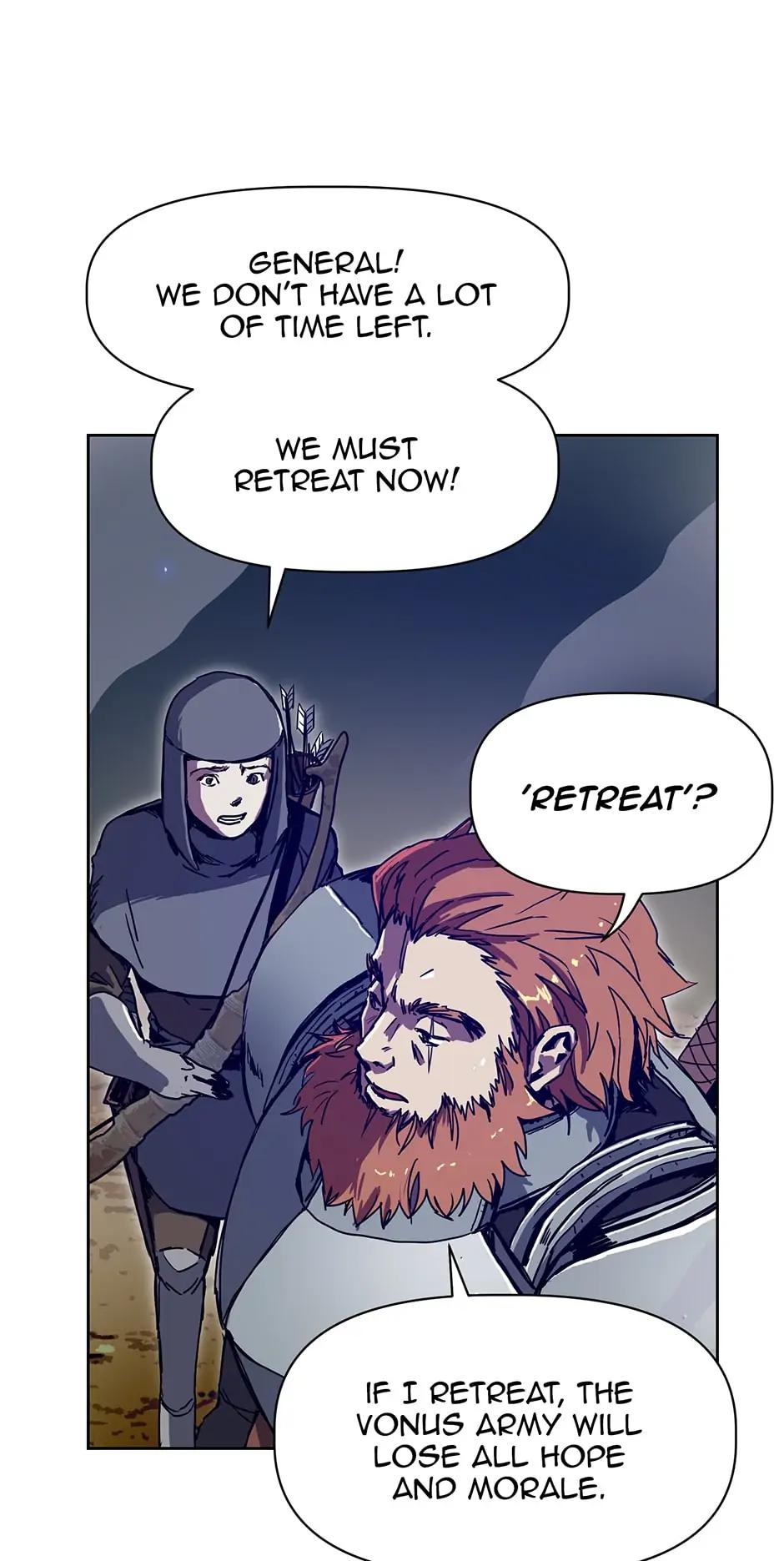 Read Solo Glitch Player Manga Online