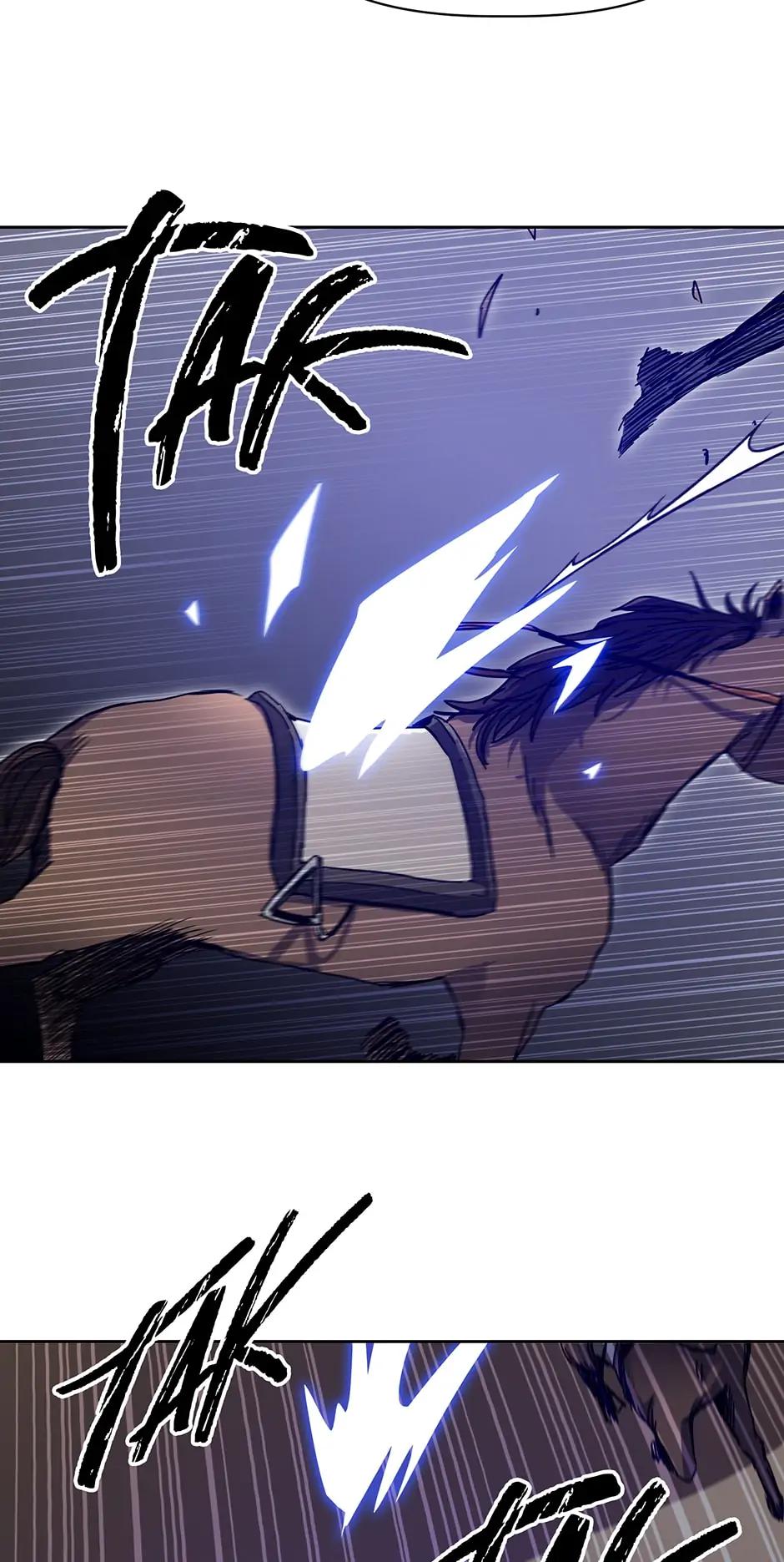 Read Solo Glitch Player Manga Online
