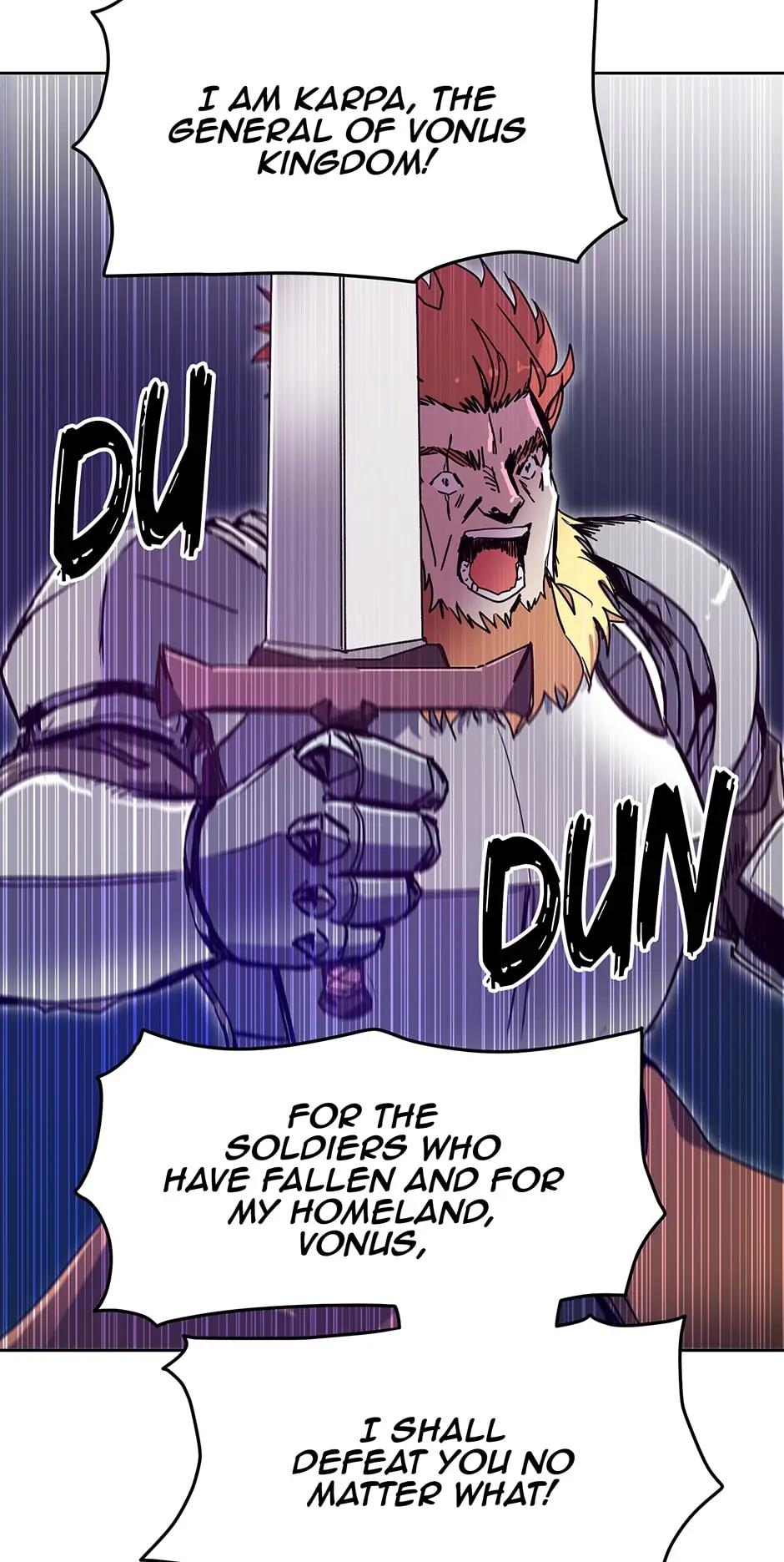 Read Solo Glitch Player Manga Online