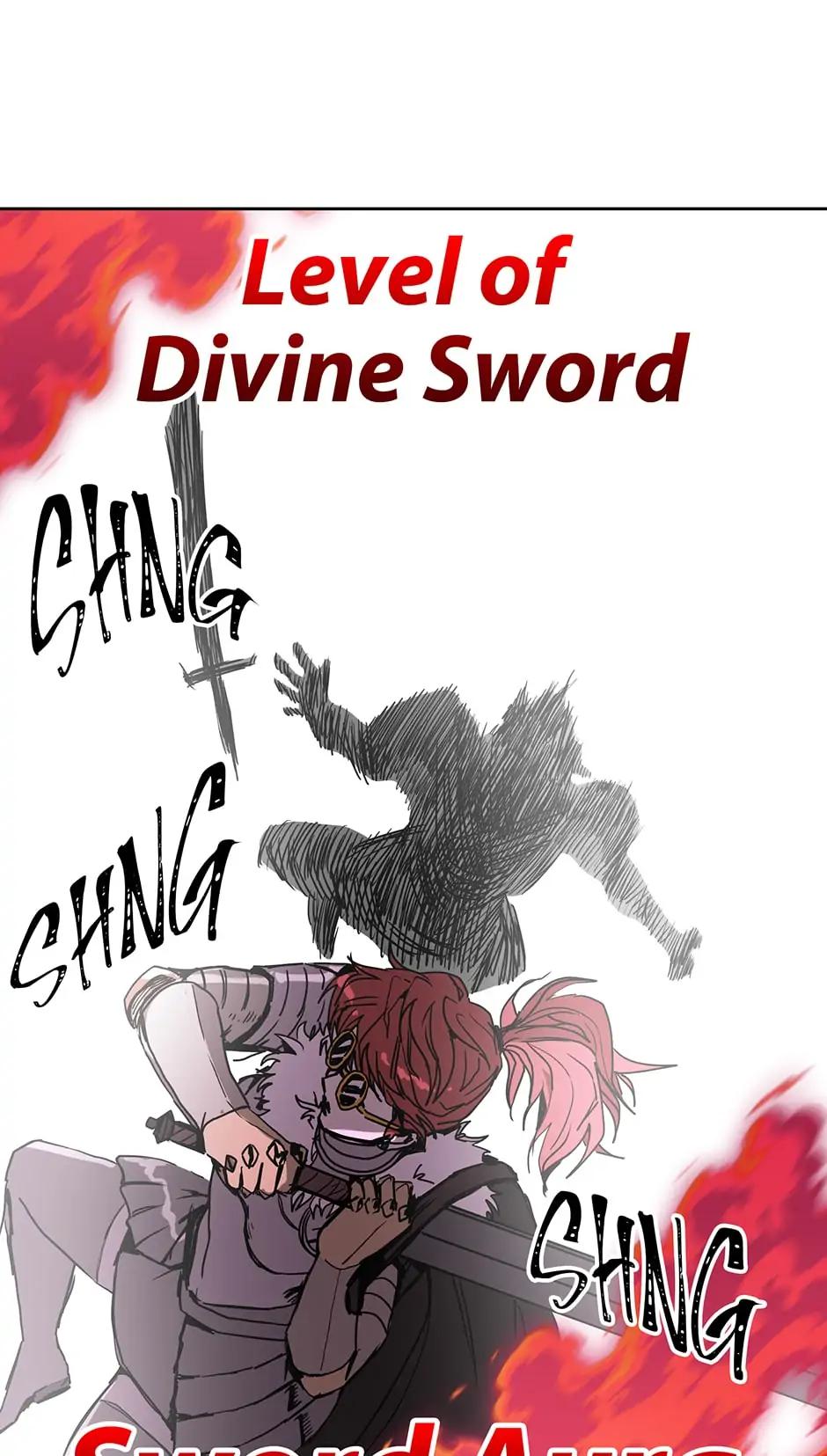 Read Solo Glitch Player Manga Online