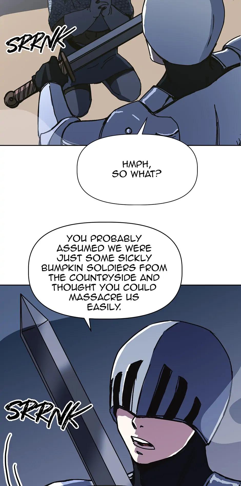 Read Solo Glitch Player Manga Online
