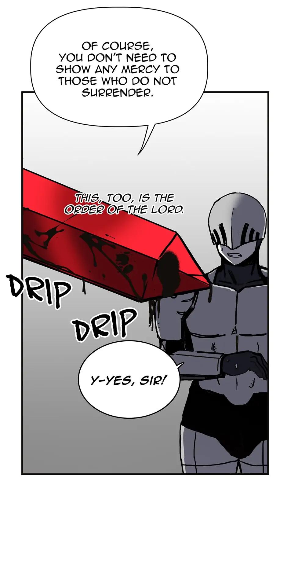 Read Solo Glitch Player Manga Online