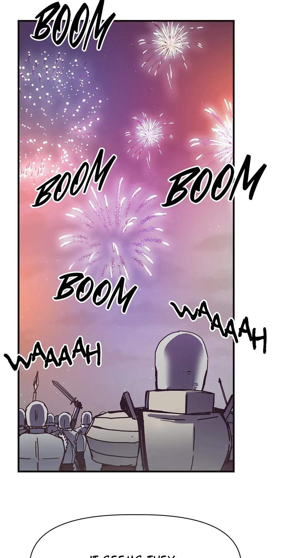 Read Solo Glitch Player Manga Online