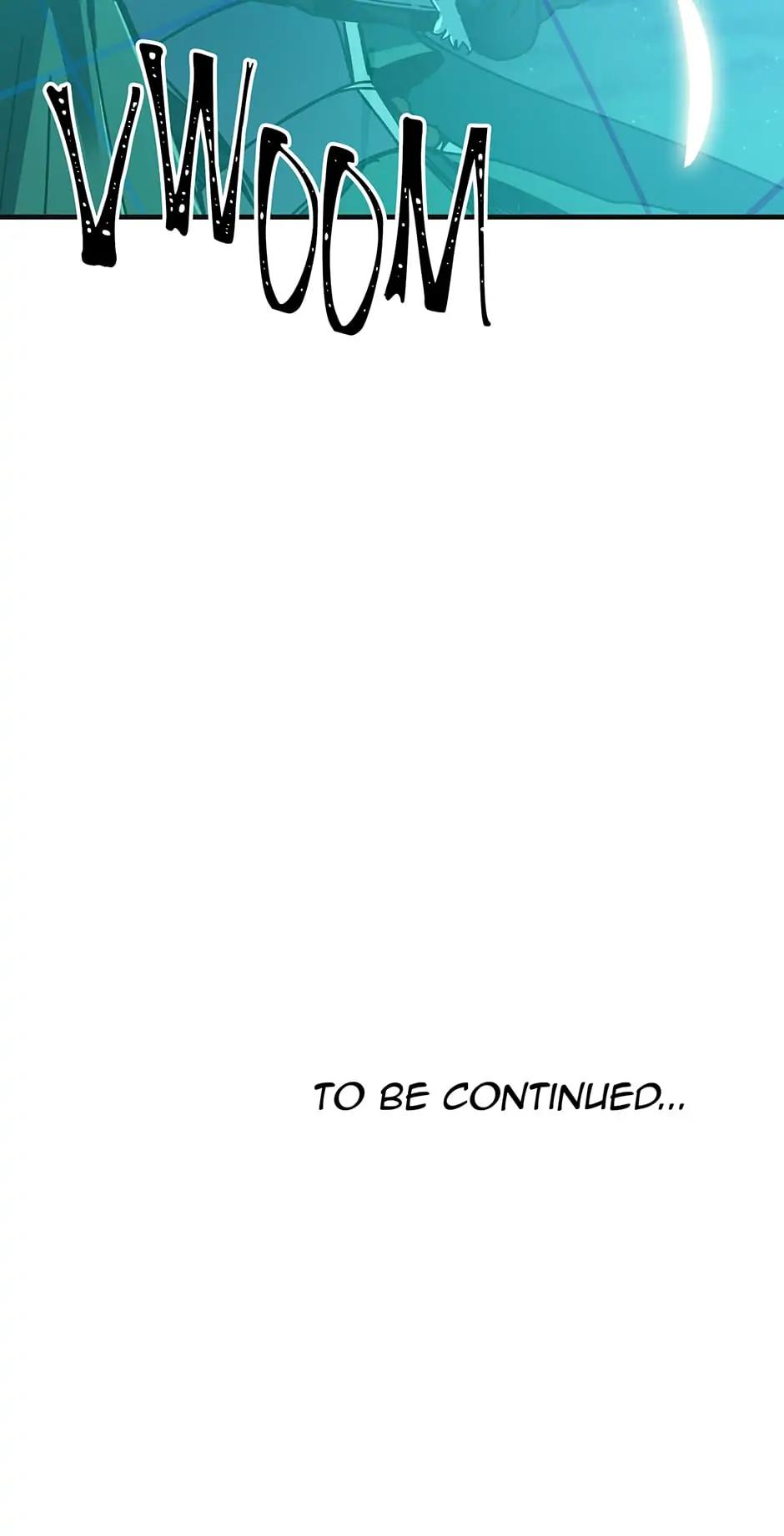 Read Solo Glitch Player Manga Online