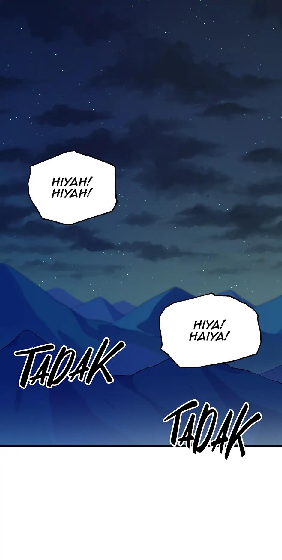 Read Solo Glitch Player Manga Online