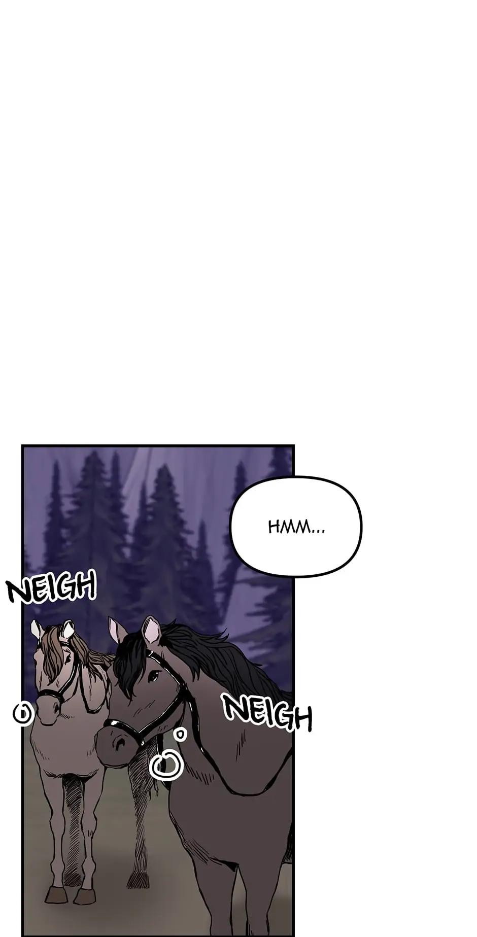 Read Solo Glitch Player Manga Online