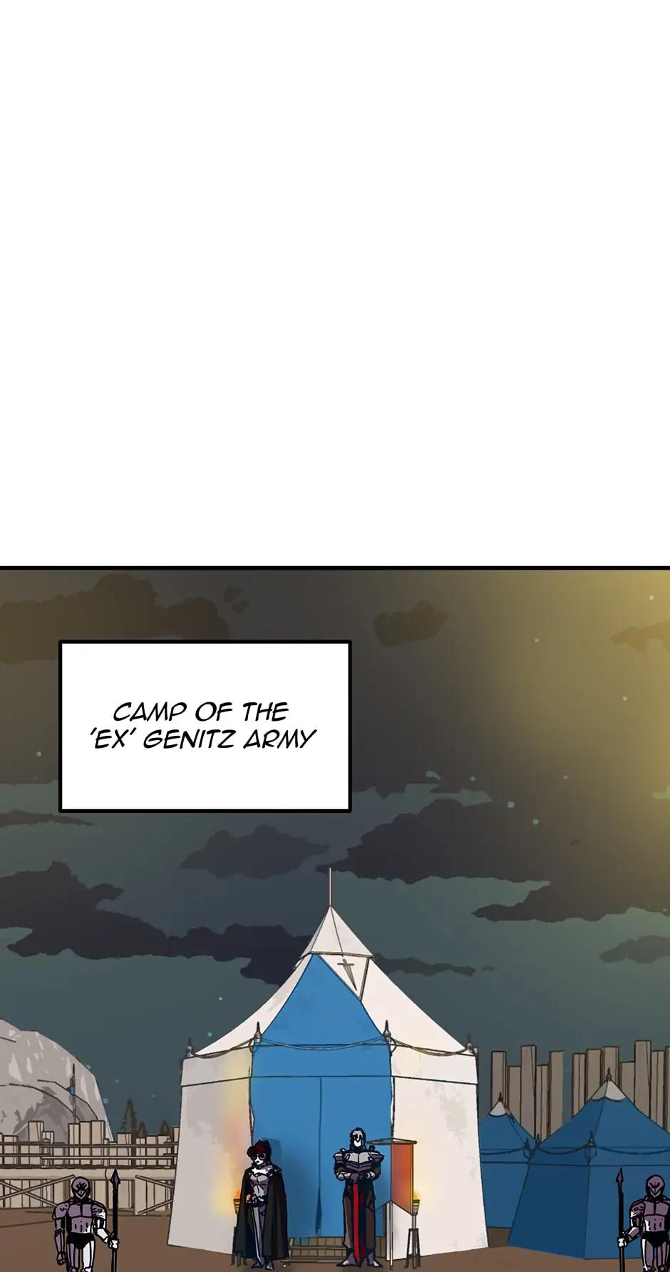 Read Solo Glitch Player Manga Online