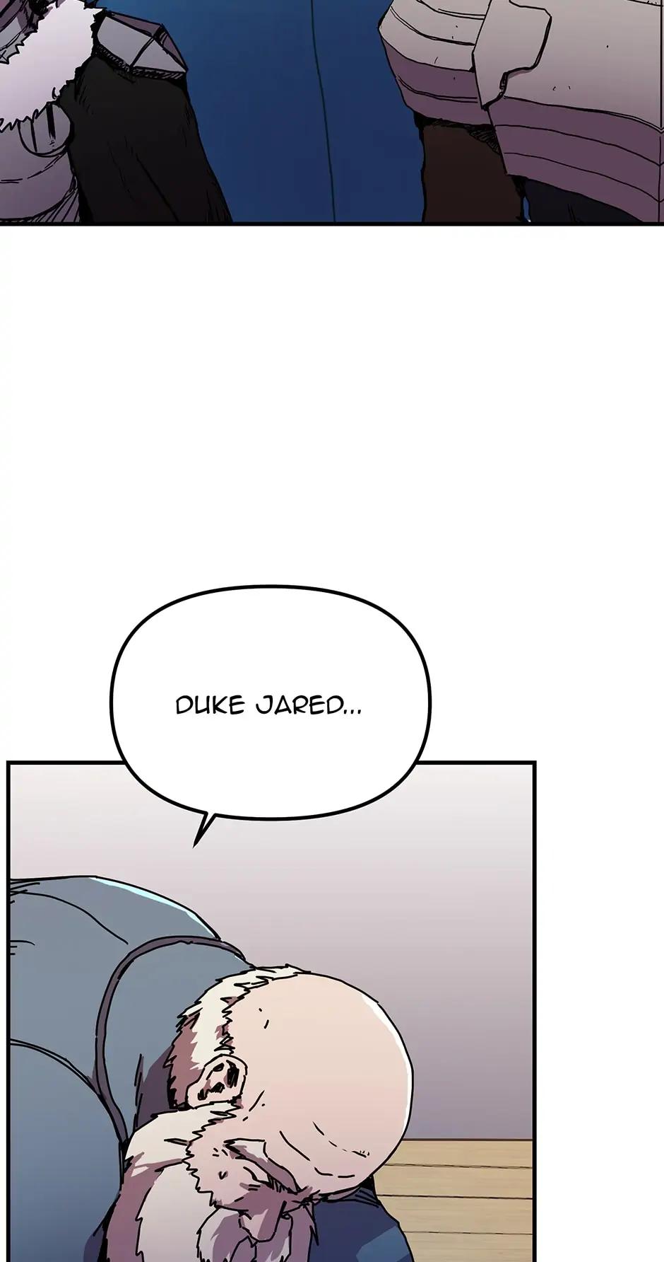 Read Solo Glitch Player Manga Online