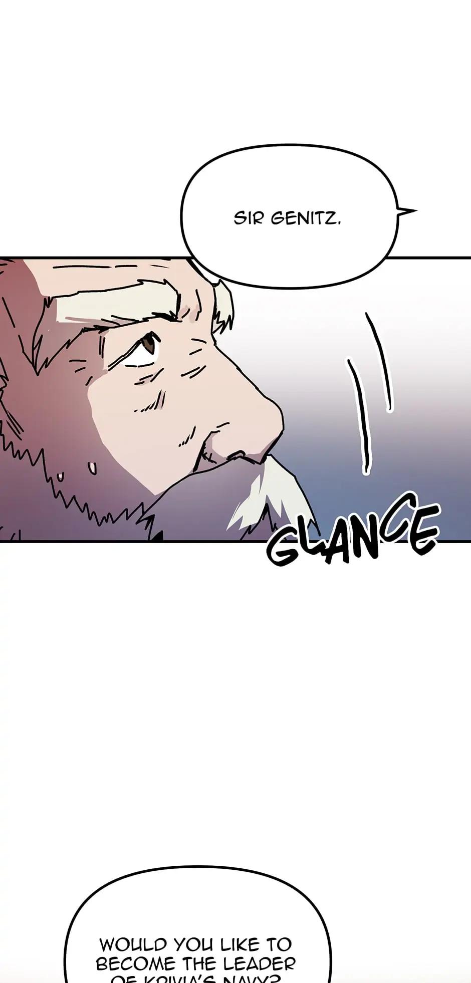 Read Solo Glitch Player Manga Online