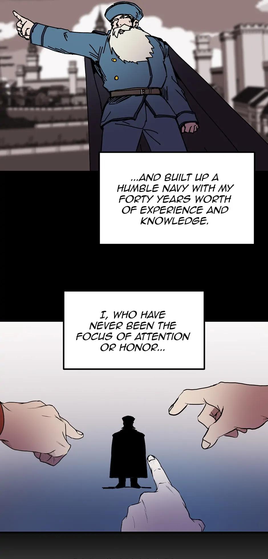 Read Solo Glitch Player Manga Online