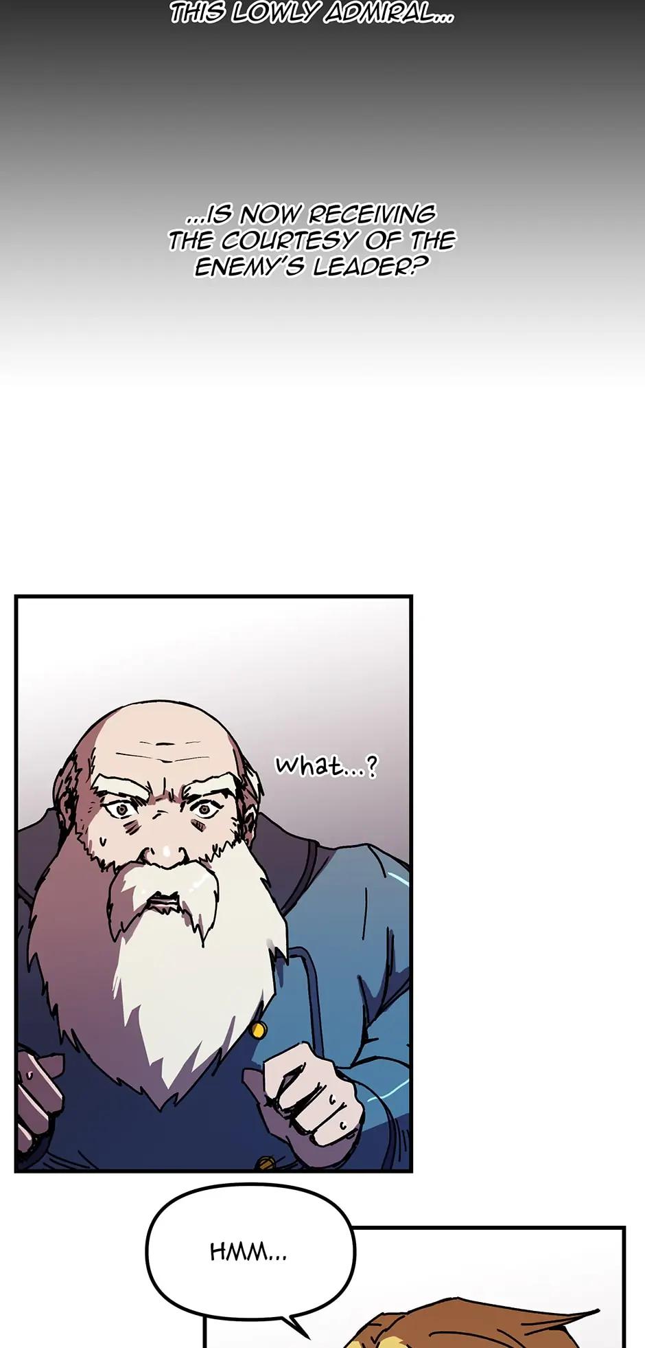 Read Solo Glitch Player Manga Online