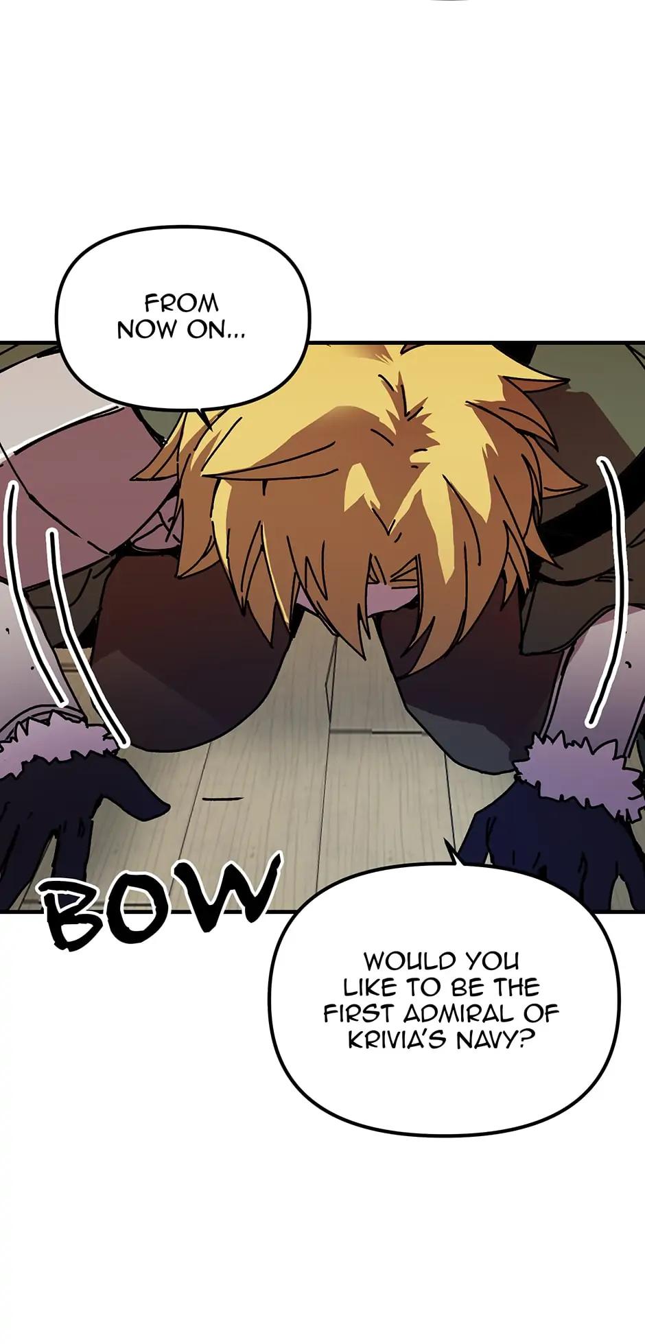 Read Solo Glitch Player Manga Online