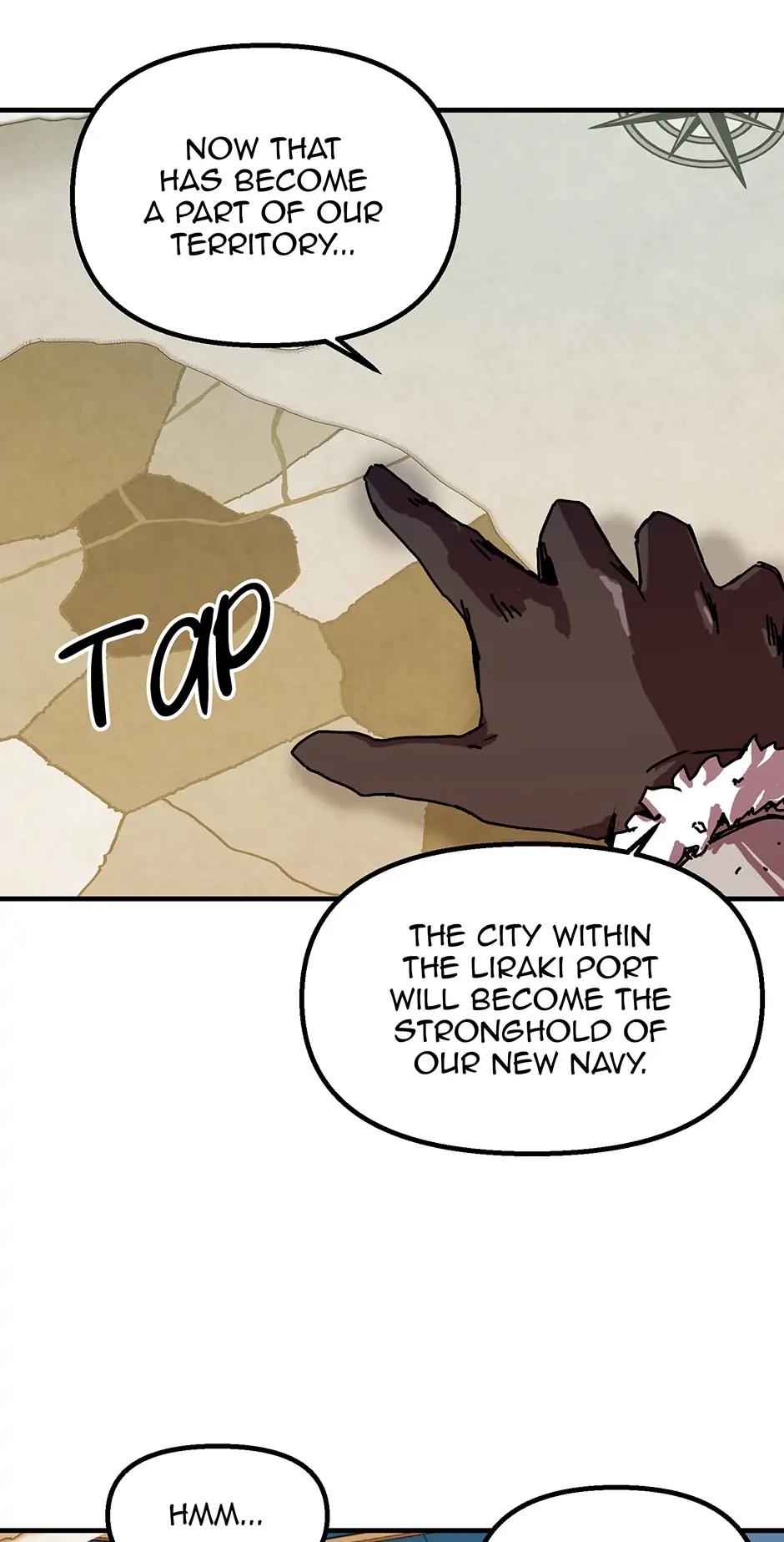 Read Solo Glitch Player Manga Online