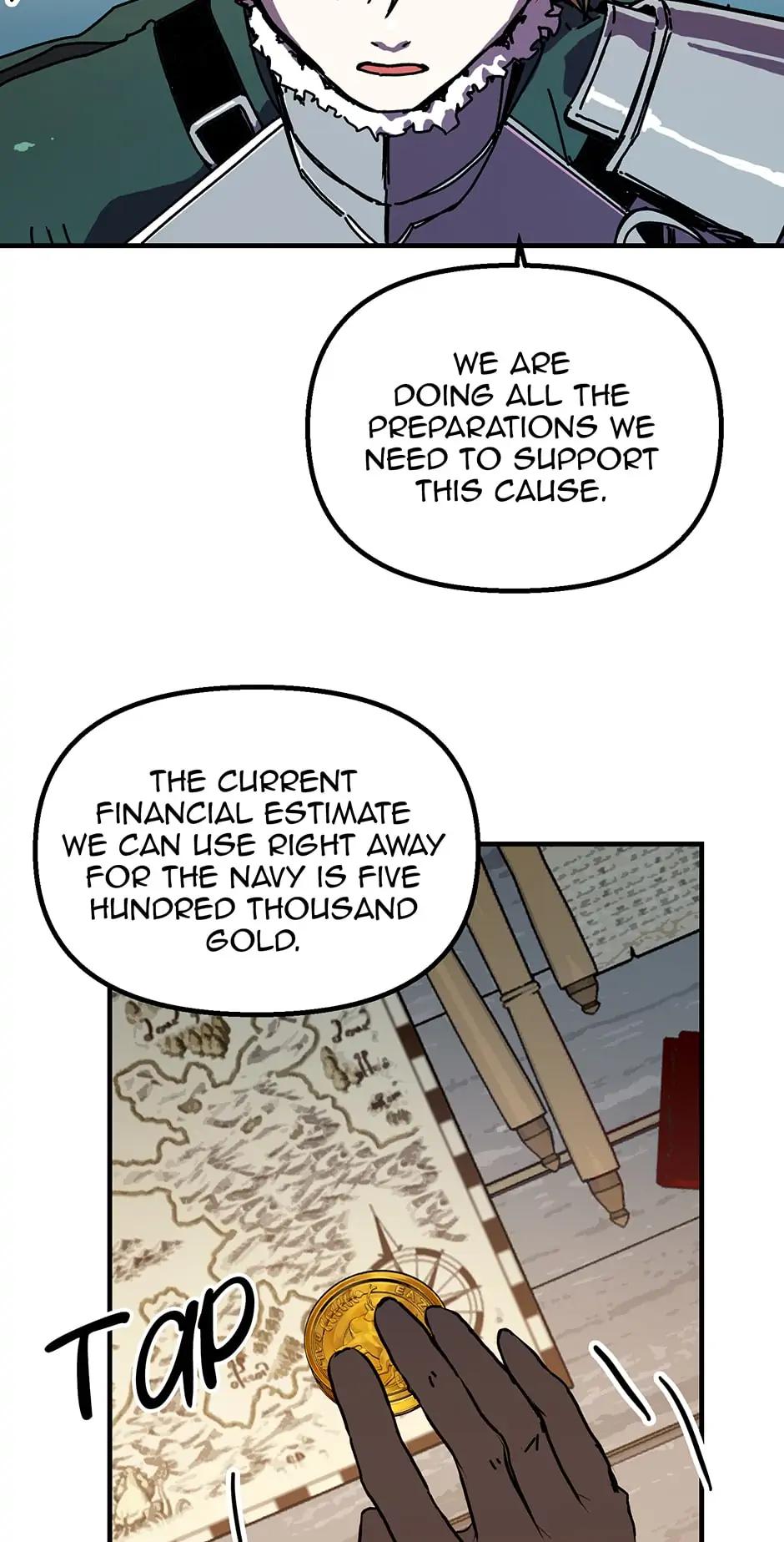 Read Solo Glitch Player Manga Online