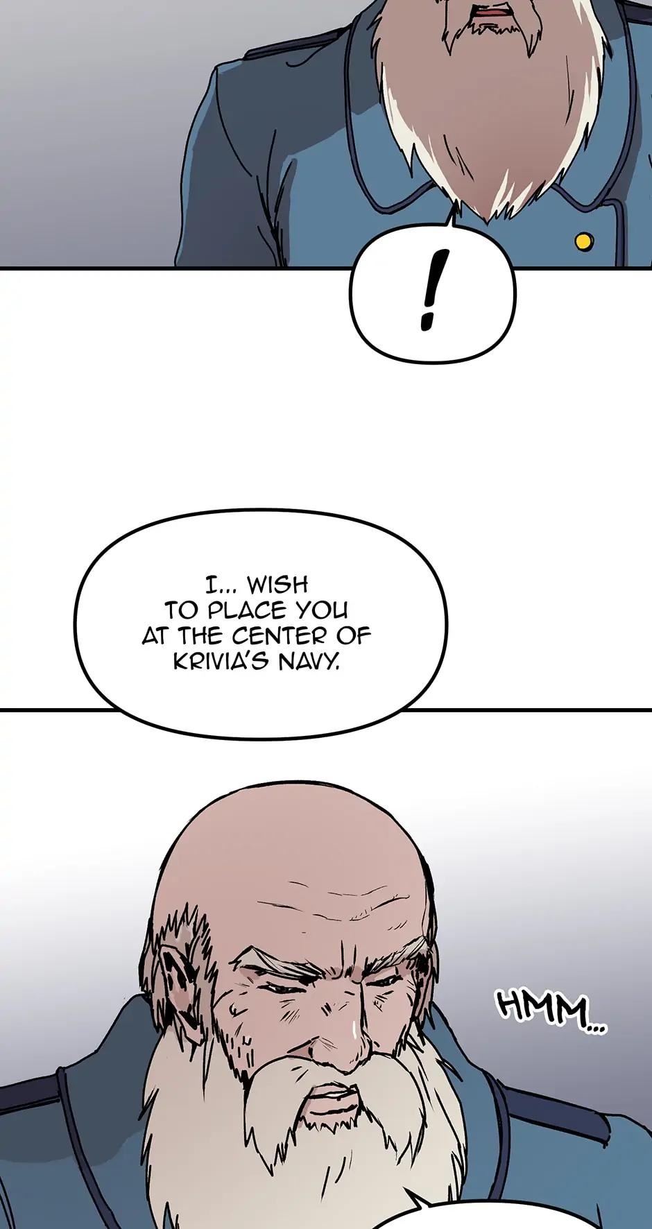 Read Solo Glitch Player Manga Online