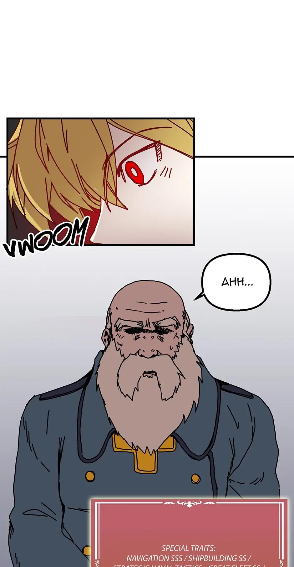 Read Solo Glitch Player Manga Online