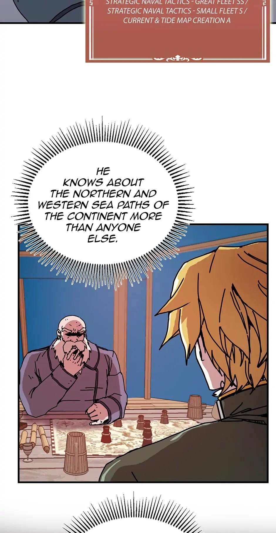 Read Solo Glitch Player Manga Online