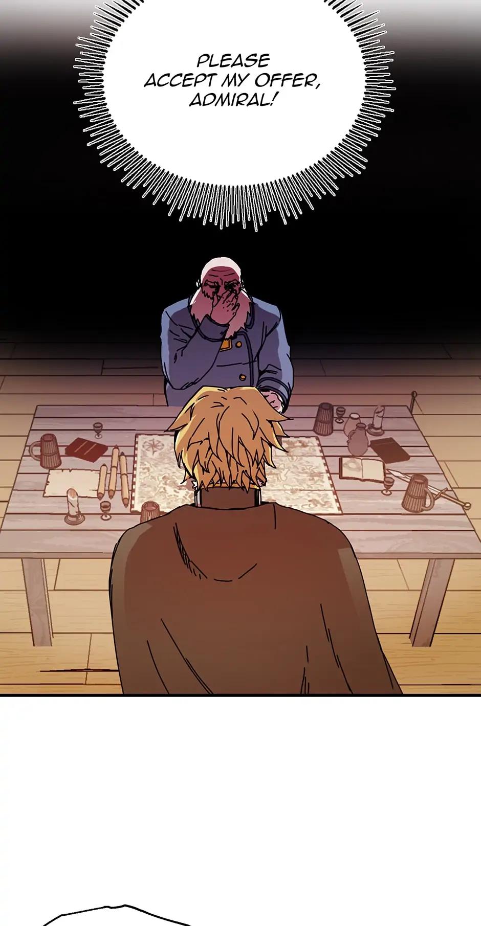 Read Solo Glitch Player Manga Online