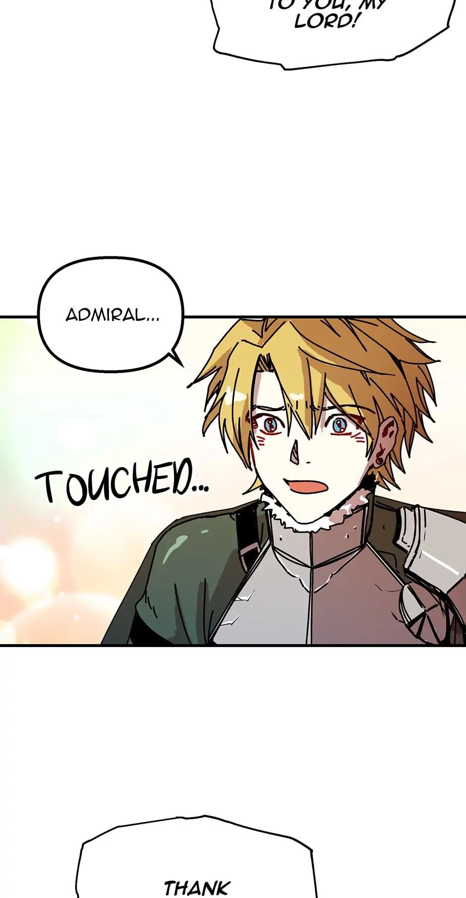 Read Solo Glitch Player Manga Online