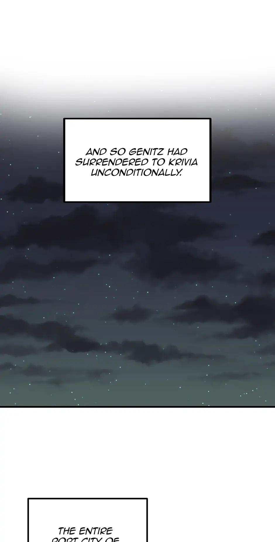 Read Solo Glitch Player Manga Online