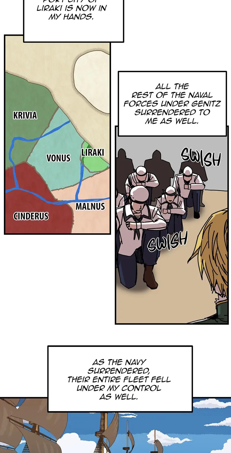 Read Solo Glitch Player Manga Online
