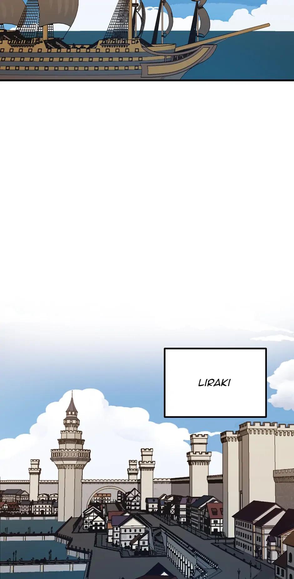 Read Solo Glitch Player Manga Online