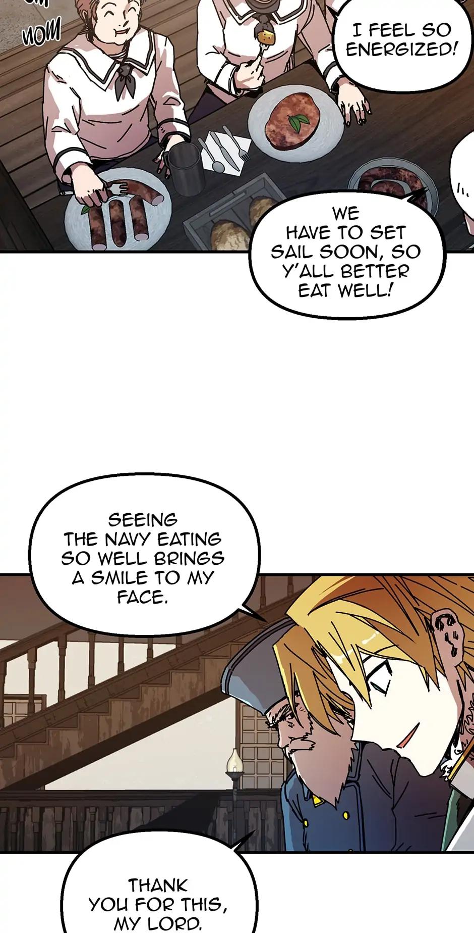 Read Solo Glitch Player Manga Online