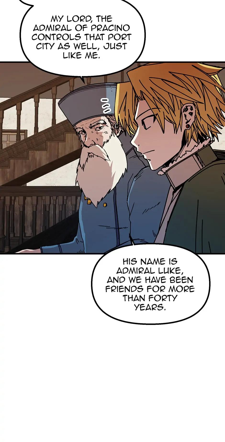 Read Solo Glitch Player Manga Online