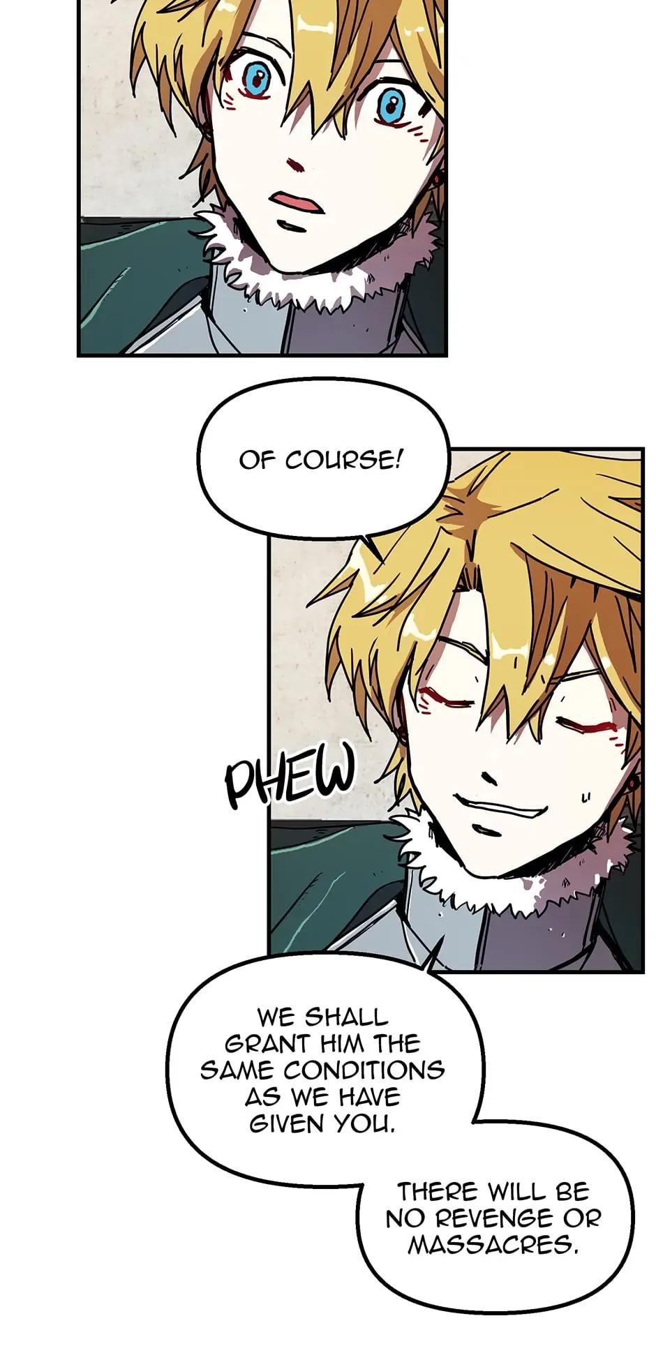 Read Solo Glitch Player Manga Online