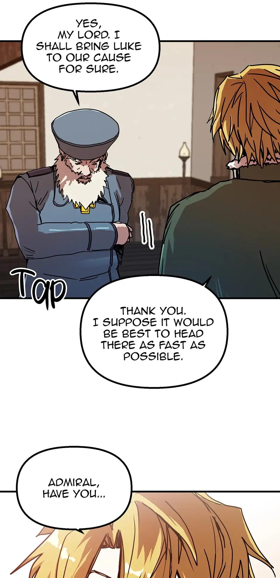 Read Solo Glitch Player Manga Online
