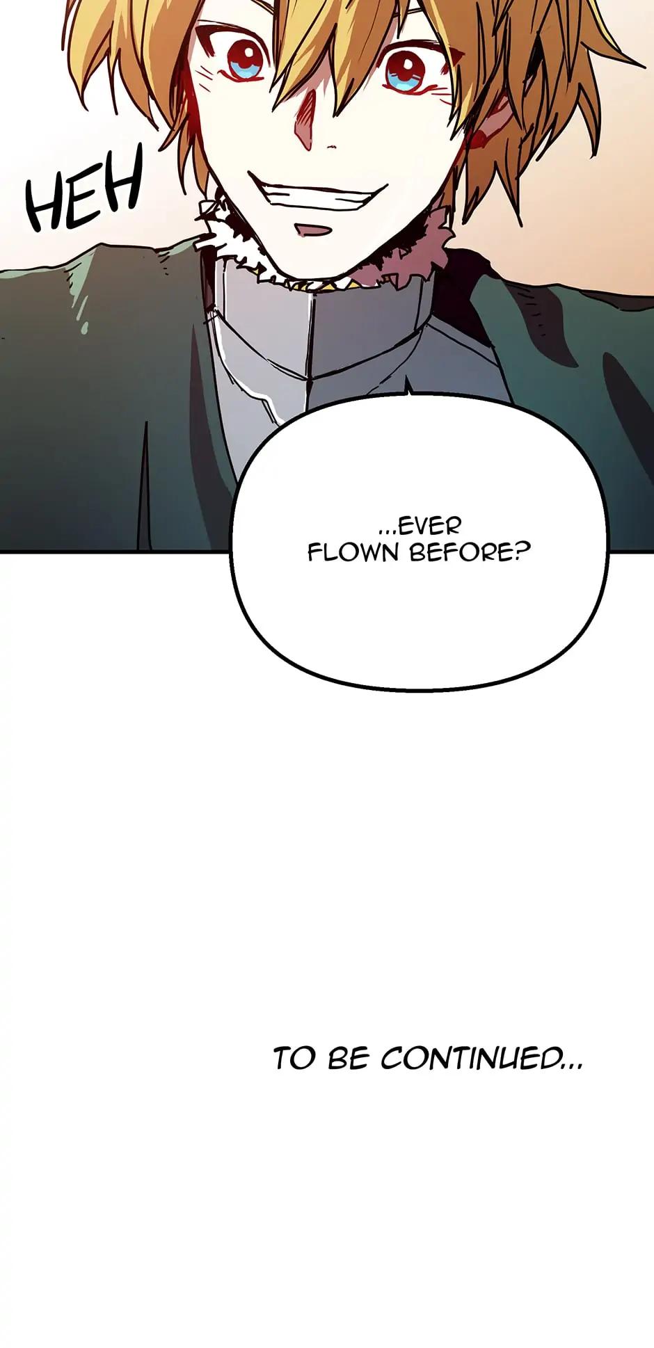Read Solo Glitch Player Manga Online