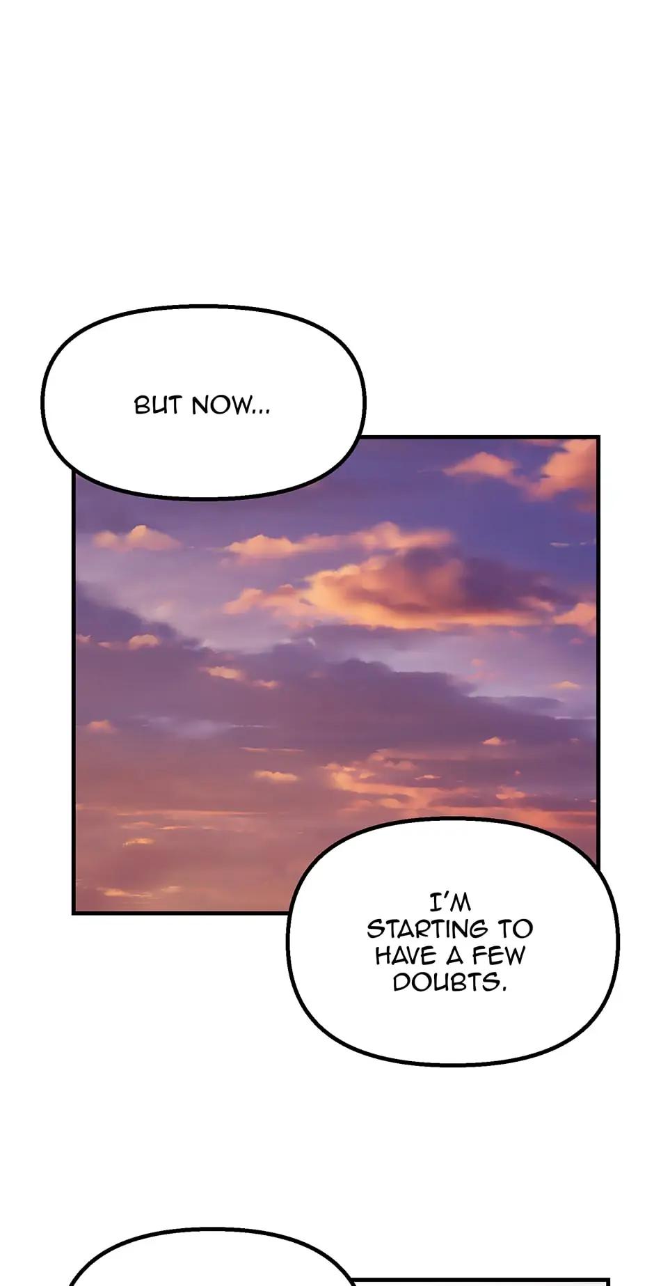 Read Solo Glitch Player Manga Online