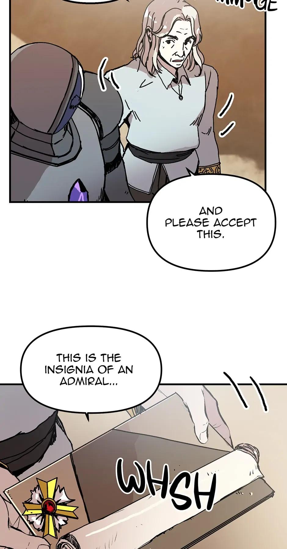 Read Solo Glitch Player Manga Online