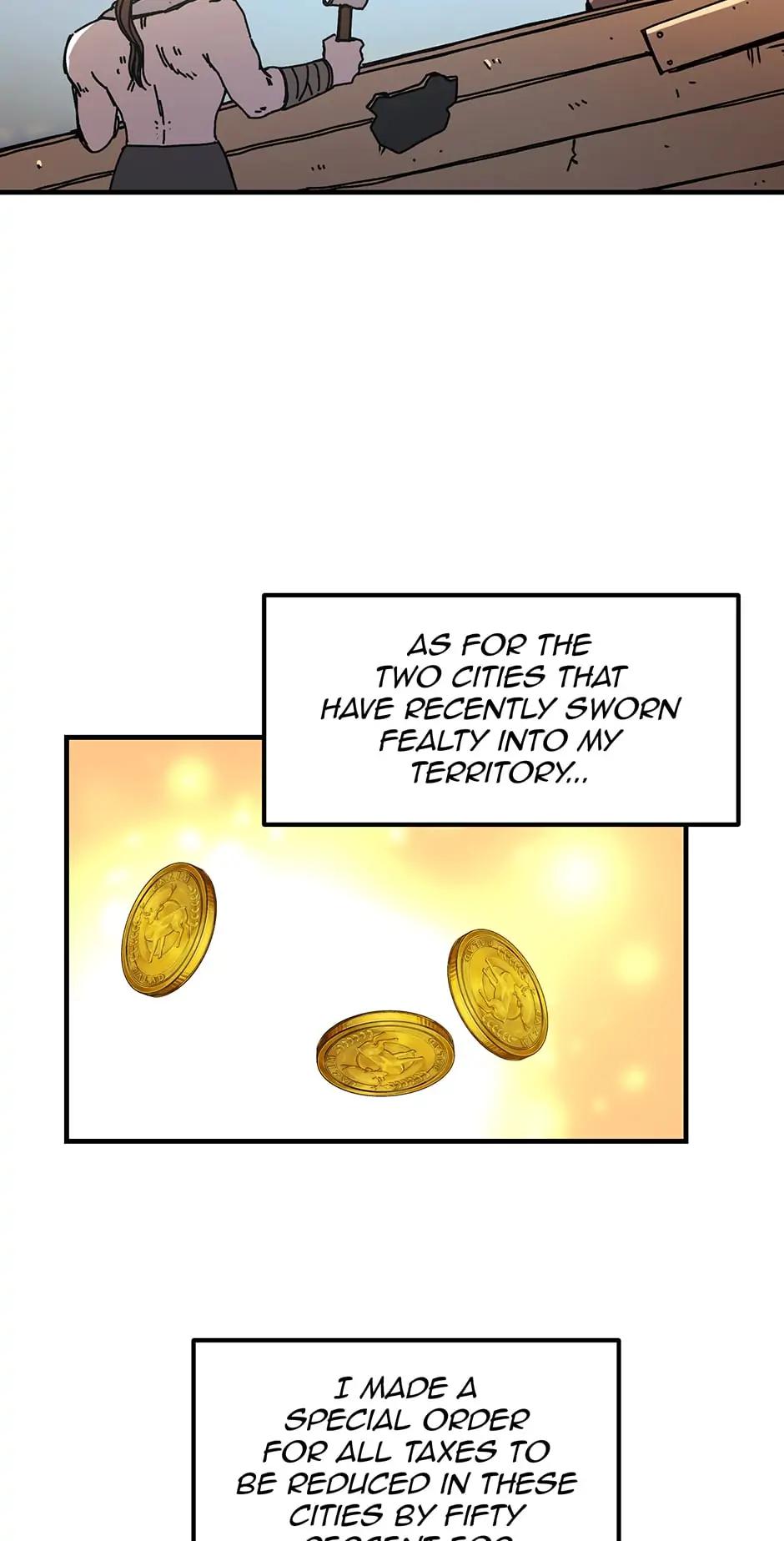 Read Solo Glitch Player Manga Online