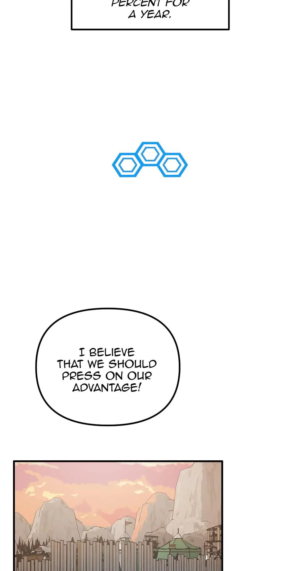 Read Solo Glitch Player Manga Online