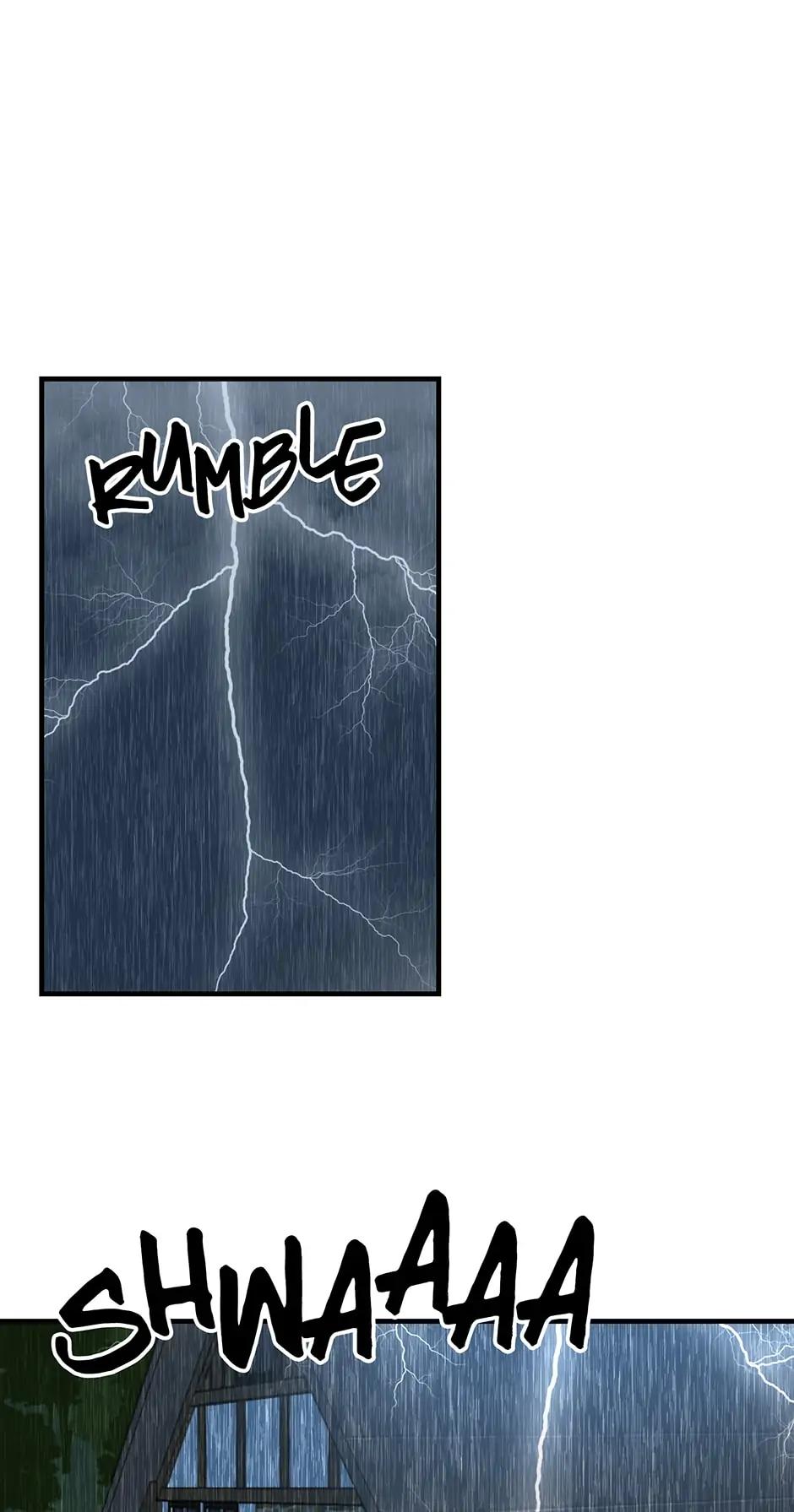 Read Solo Glitch Player Manga Online