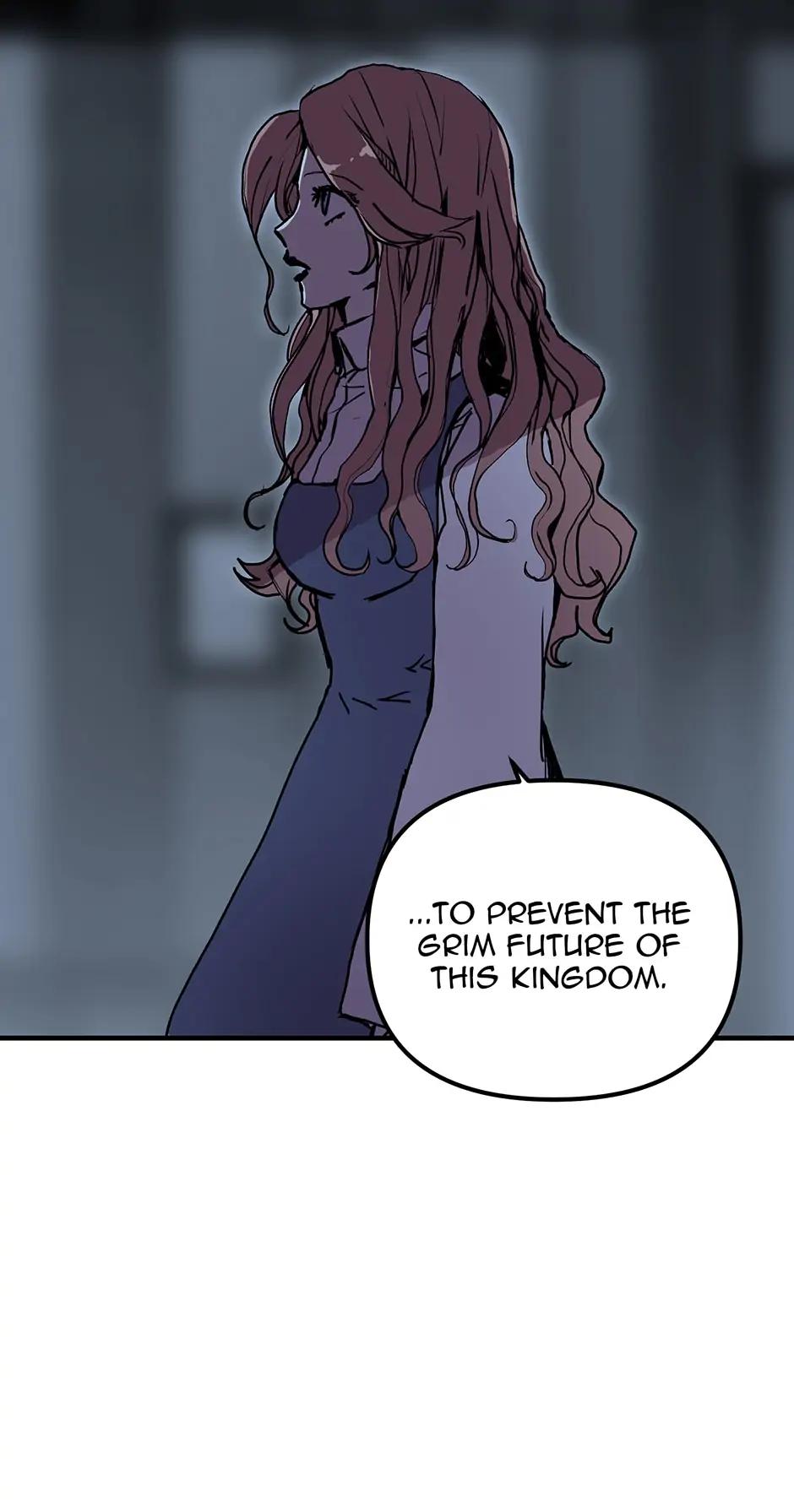 Read Solo Glitch Player Manga Online