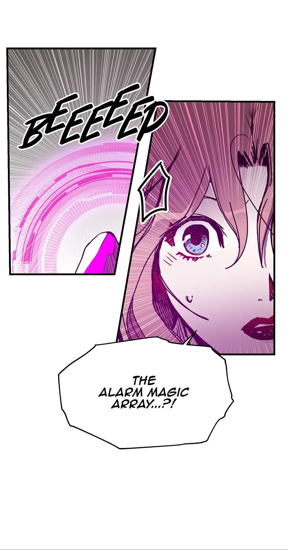 Read Solo Glitch Player Manga Online