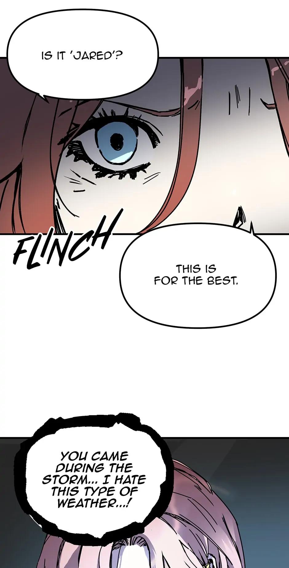 Read Solo Glitch Player Manga Online