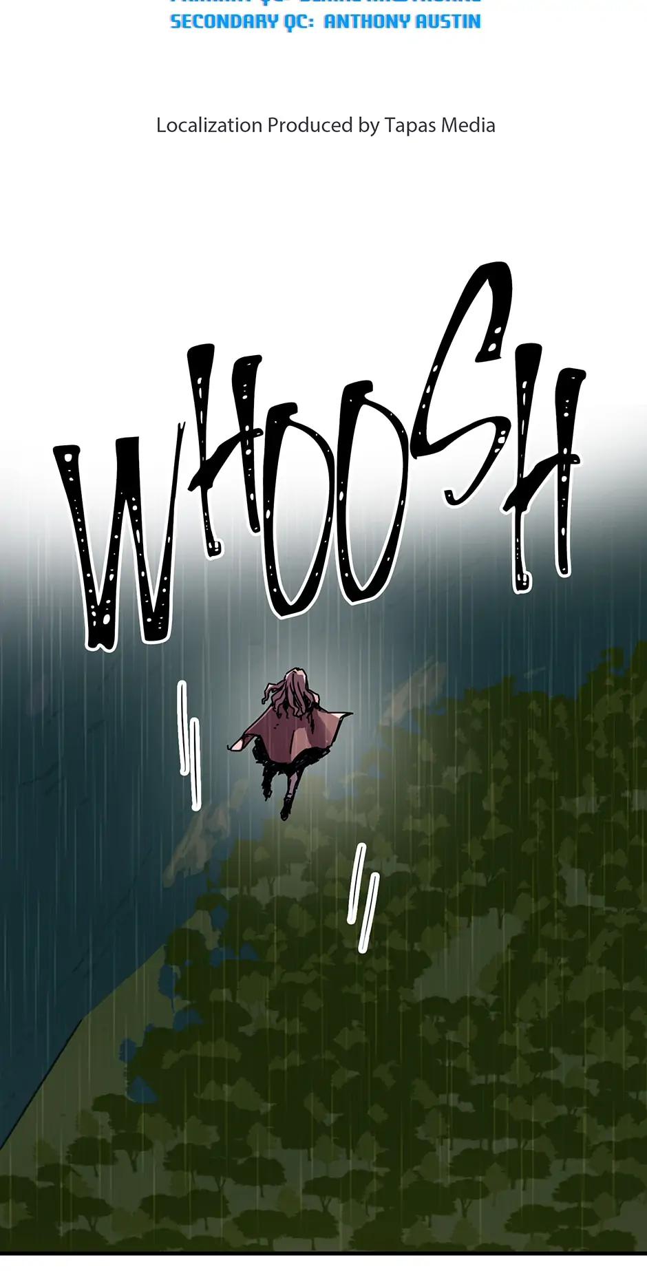 Read Solo Glitch Player Manga Online