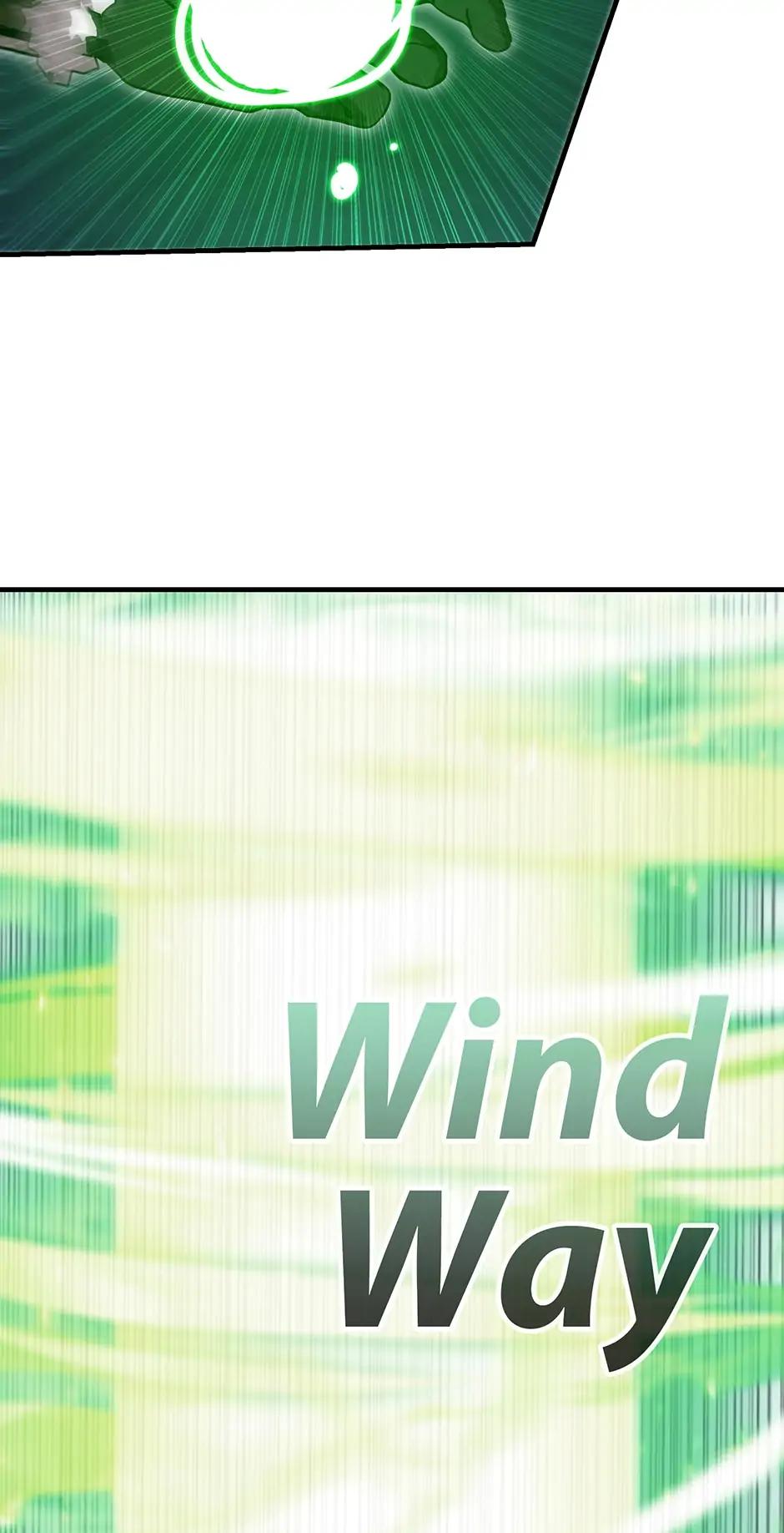 Read Solo Glitch Player Manga Online