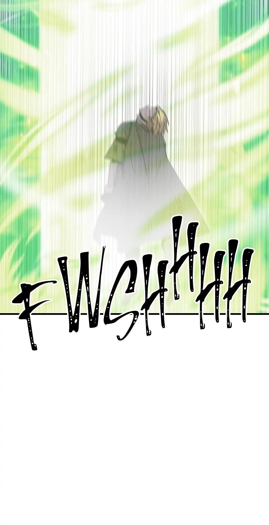 Read Solo Glitch Player Manga Online