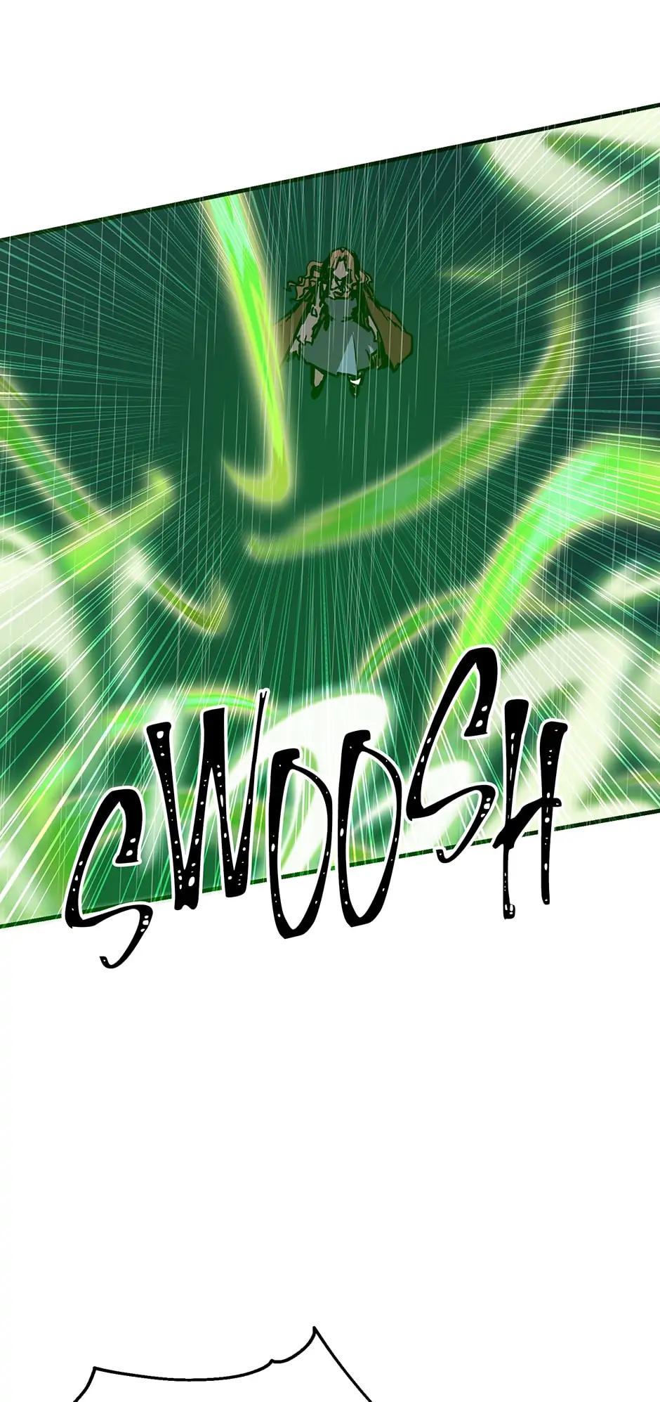Read Solo Glitch Player Manga Online