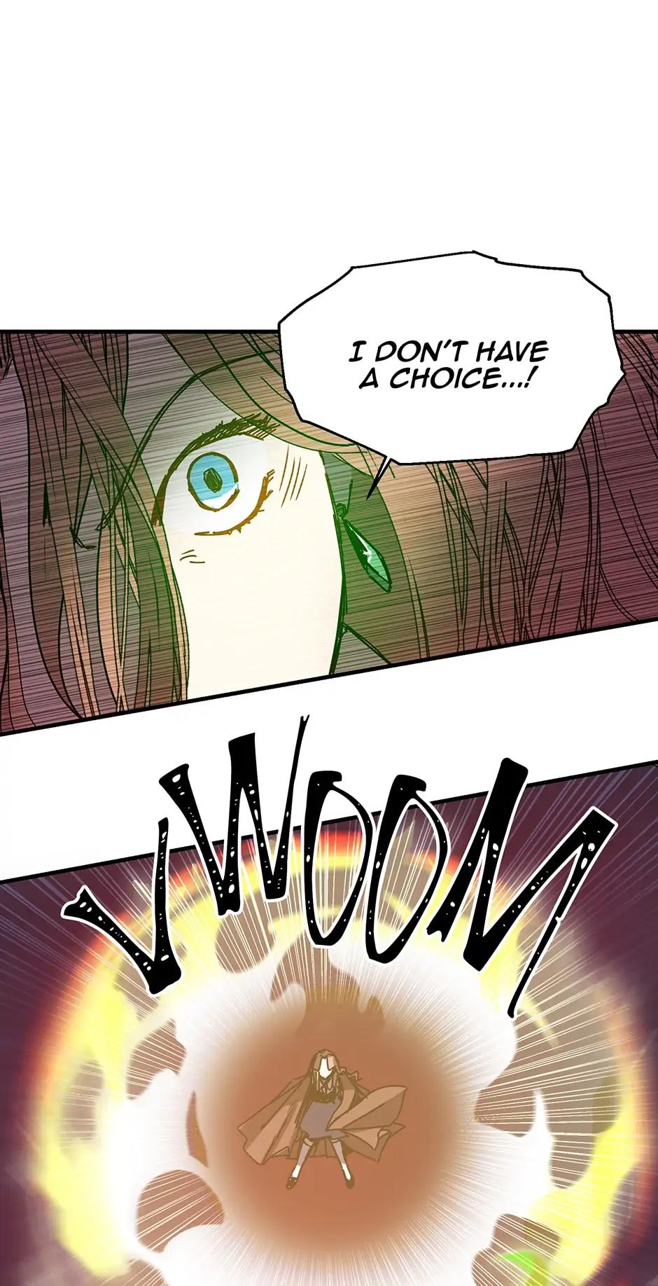 Read Solo Glitch Player Manga Online