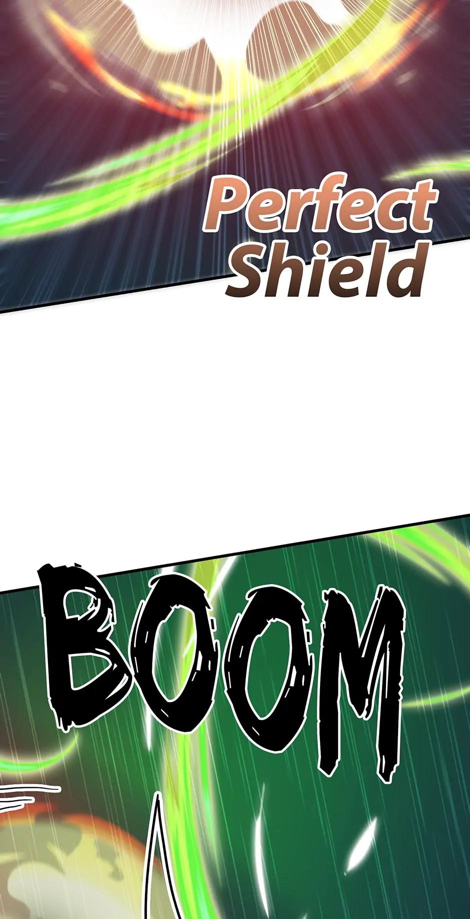 Read Solo Glitch Player Manga Online