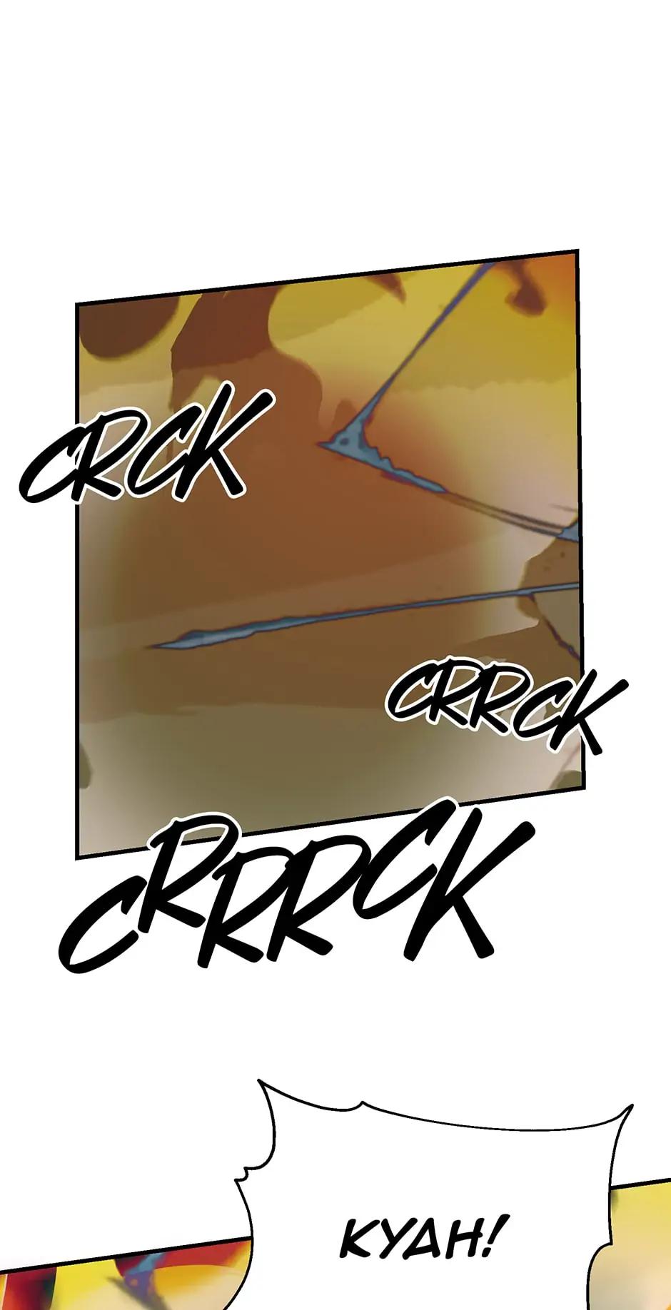 Read Solo Glitch Player Manga Online
