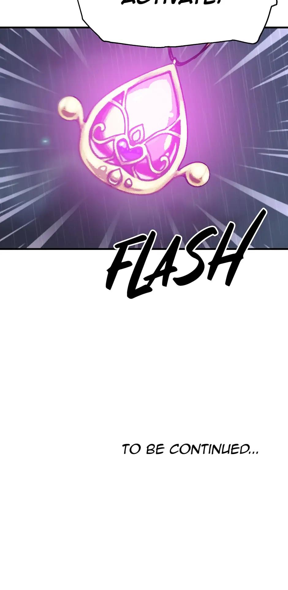 Read Solo Glitch Player Manga Online